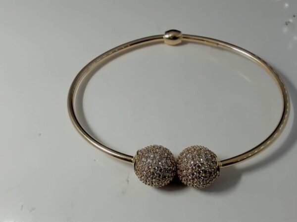 7168681 - GM MODEL BANGLE BOLA MP [8K - 5.98gr]