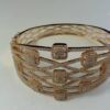 7168683 - GM MODEL BANGLE KERAWANG MP [8K - 23.22gr]