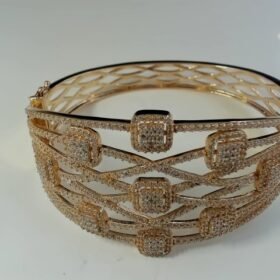 7168683 - GM MODEL BANGLE KERAWANG MP [8K - 23.22gr]