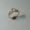 7168704 - CM MODEL BELLATIX MP R.12 [8K - 1.5gr]