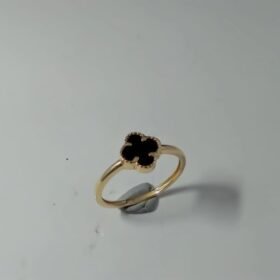 7168705 - CM MODEL VANCLEEF R.10 [8K - 0.98gr]