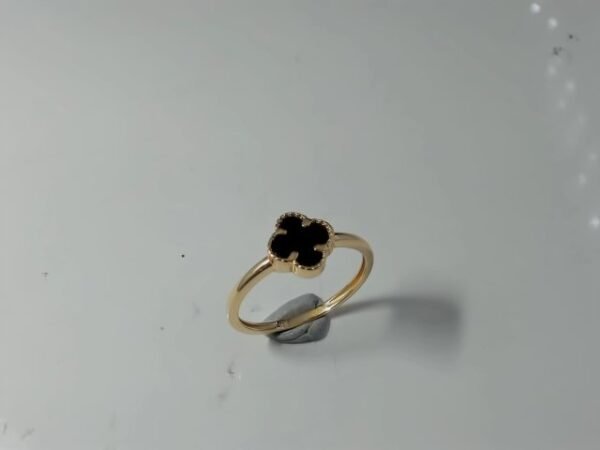 7168705 - CM MODEL VANCLEEF R.10 [8K - 0.98gr]