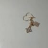 7168760 - WM MODEL ANTING GANDUL MP [8K - 1.16gr]