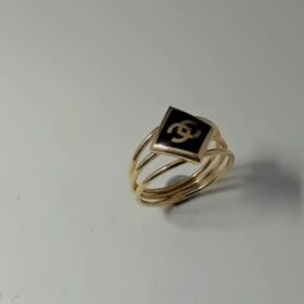 7168777 - CT MODEL LAYER ENAMEL R.15 [16K - 2.21gr]