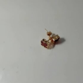 7168790 - WT MODEL TUSUK+ULIR VANCLEEF [16K - 1.27gr]