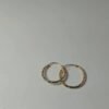7168791 - WT MODEL KRIUL CUKIT [16K - 0.5gr]