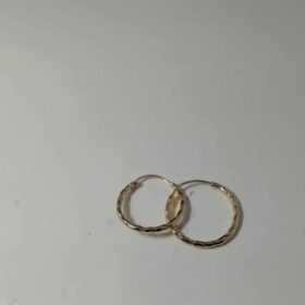 7168791 - WT MODEL KRIUL CUKIT [16K - 0.5gr]
