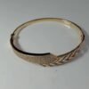 7168795 - GT MODEL BANGLE MP VRS [16K - 8.51gr]