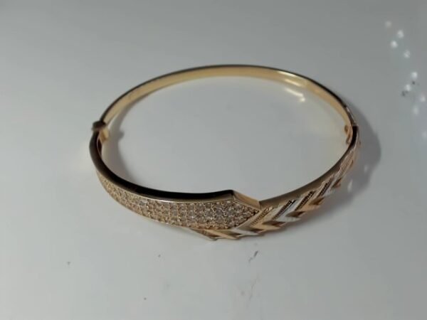7168795 - GT MODEL BANGLE MP VRS [16K - 8.51gr]