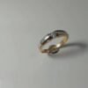 7168804 - CT MODEL WEDDING MP VRS R.15 [16K - 2.5gr]