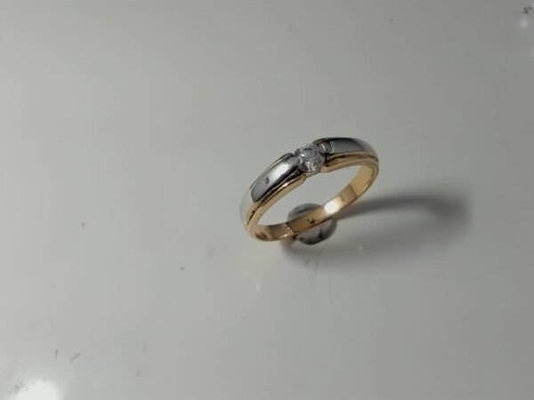 7168804 - CT MODEL WEDDING MP VRS R.15 [16K - 2.5gr]