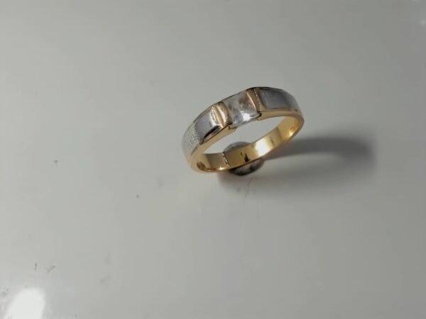7168805 - CT MODEL WEDDING MP VRS R.15 [16K - 4.8gr]