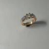 7168815 - CM MODEL WEDDING MP VRS R.10 [8K - 2.98gr]