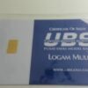 8086340 - UNTUNG BERSAMA SEJAHTERA FC57996 [24K - 0.5gr]