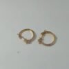 8086369 - WT MODEL AUVA MP [16K - 1.25gr]