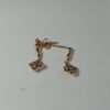 8086372 - WT MODEL TUSUK+ULIR ELSI-2 MP [16K - 1.72gr]