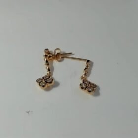 8086372 - WT MODEL TUSUK+ULIR ELSI-2 MP [16K - 1.72gr]