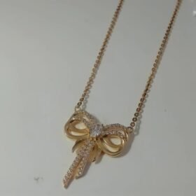 8086379 - KM MODEL LUCY MP [8K - 3.18gr]