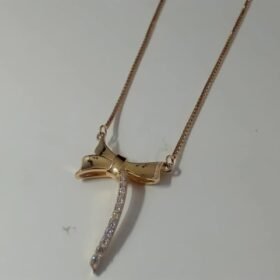 8086382 - KM MODEL ESHE-2 MP [8K - 3.46gr]