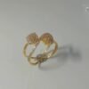 8086411 - CM MODEL FILLEA MP R.13 [8K - 1.78gr]