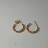 8086465 - WM MODEL TUSUK+ULIR SERPENTI MP [8K - 1.41gr]