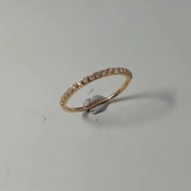 8086875 - CT MODEL MP R.12 [16K - 0.93gr]