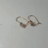 8086884 - WT MODEL ANTING DESY MP [16K - 1.12gr]