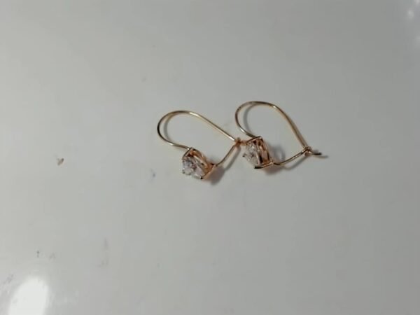 8086884 - WT MODEL ANTING DESY MP [16K - 1.12gr]