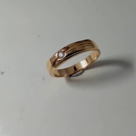 8086975 - CM MODEL WEDDING MP R.20 [8K - 3.03gr]