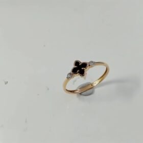 8086987 - CM MODEL VANCLEEF MP R.15 [8K - 0.97gr]