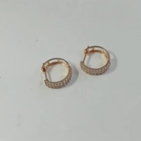 8087002 - WM MODEL KLIP MP [8K - 1.65gr]