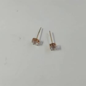 8087017 - WM MODEL TUSUK DESY MP [8K - 0.59gr]