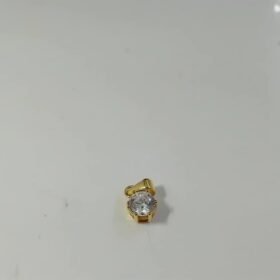 8087067 - LM MODEL DESY MP [8K - 0.66gr]