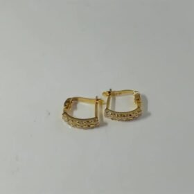 8087080 - WM MODEL KLIP MP [8K - 1.42gr]