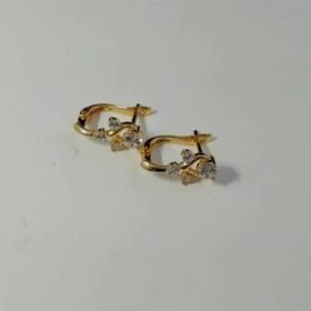 8087084 - WM MODEL KLIP MP [8K - 1.57gr]