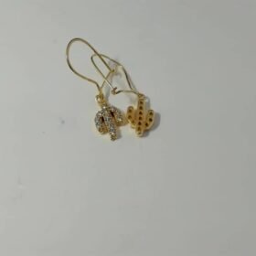 8087085 - WM MODEL ANTING KAKTUS MP [8K - 1.07gr]