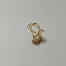 8087087 - WM MODEL ANTING BOLA MP [8K - 1.07gr]