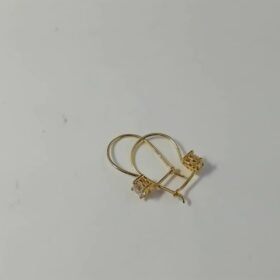8087088 - WM MODEL ANTING DESY MP [8K - 0.42gr]