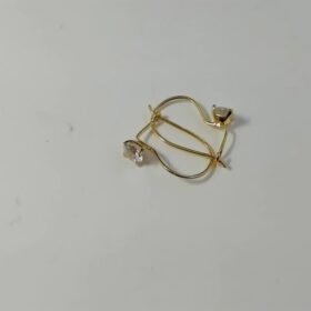 8087089 - WM MODEL ANTING MP [8K - 0.65gr]