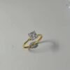 8087109 - CT MODEL LVY MP R. 9 [16K - 1.25gr]