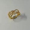 8087114 - CT MODEL KERAWANG MP R.13 [16K - 3.11gr]
