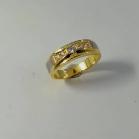 8087127 - CT MODEL WEDDING VRS MP R.14 [16K - 4.76gr]