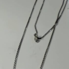 8087158 - KT MODEL ITALY SANTA [P] [16K - 3.77gr]