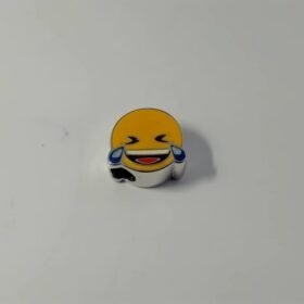 8087170 - LT MODEL SMILE ENAMEL [P] [16K - 2.15gr]