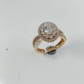 8087181 - CT MODEL MATA PUTIH VRS R.15 [16K - 4.23gr]