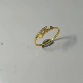 8087186 - CT MODEL MP R.13 [16K - 0.92gr]