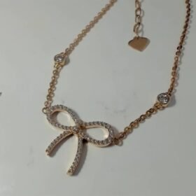 8087200 - GT MODEL RANTAI LIBBON MP [16K - 3.15gr]