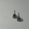 8087225 - WT MODEL TUSUK MP [P] [17K - 2.59gr]