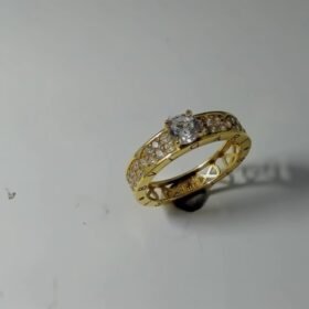 8087233 - CM MODEL BULGARI MP R.16 [8K - 2.9gr]