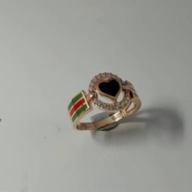 8087241 - CM MODEL LOVE ENAMEL MP R.14 [8K - 2.16gr]